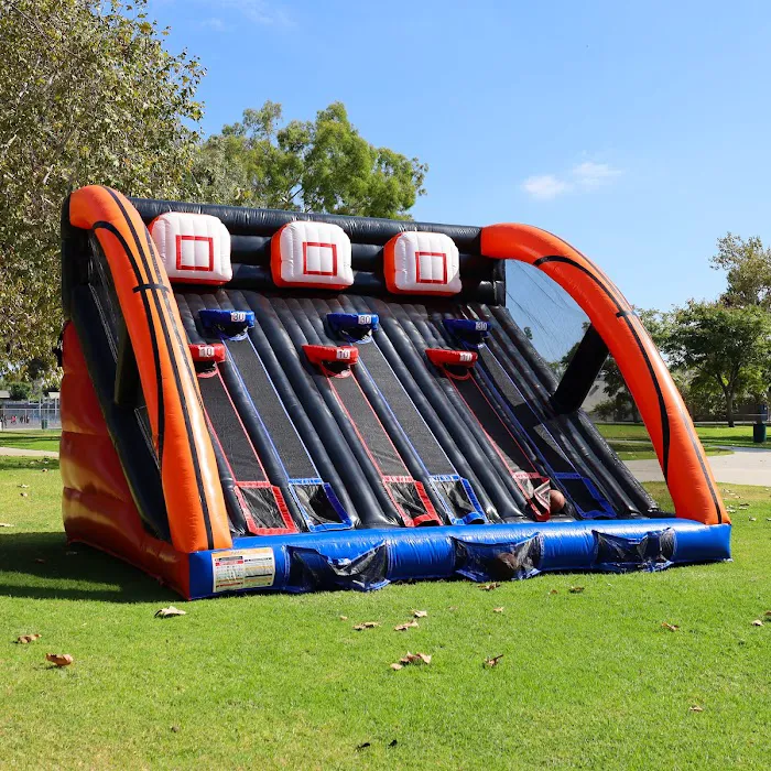 Bounce-n-Jump-a-rama Picture 2