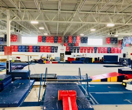 LaFleur's Gymnastics
