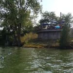Quarry Beach Adventure Park and Water Sports