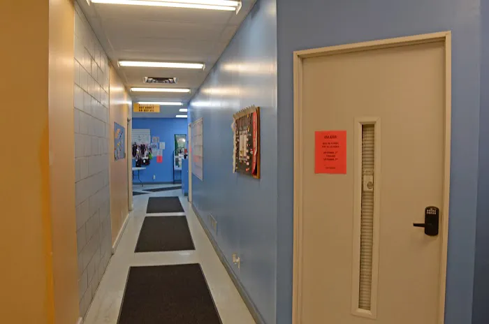 CSA Kids Sports & Arts Campus Picture 2