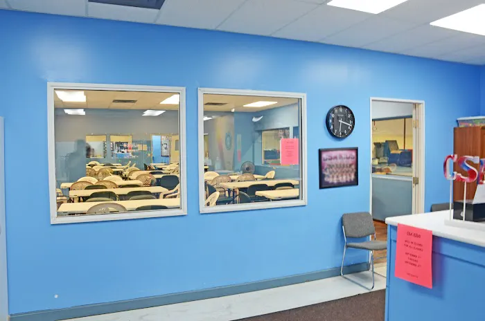 CSA Kids Sports & Arts Campus Picture 1