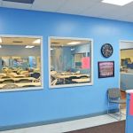 CSA Kids Sports & Arts Campus