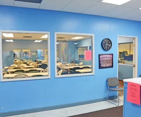 CSA Kids Sports & Arts Campus
