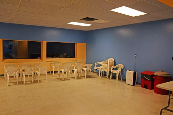 CSA Kids Sports & Arts Campus Picture 4