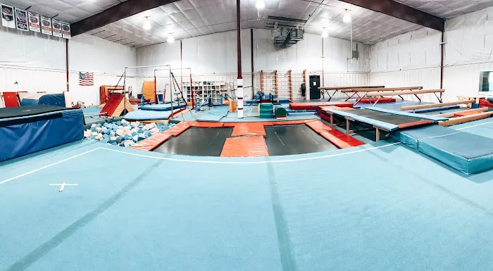 CSA Kids Sports & Arts Campus Picture 7