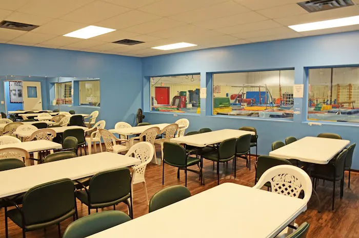 CSA Kids Sports & Arts Campus Picture 5