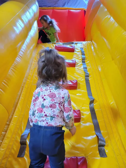 Coral Cove Family Fun Center Picture 1