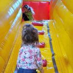 Coral Cove Family Fun Center