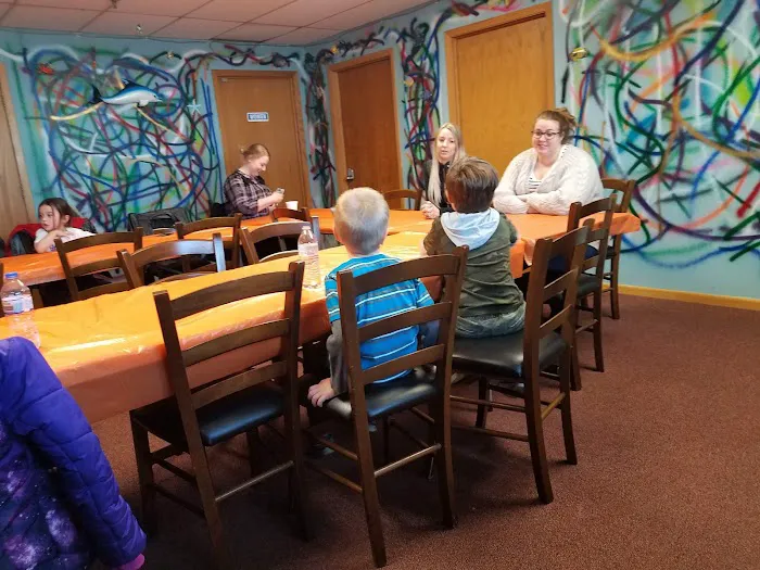 Coral Cove Family Fun Center Picture 9