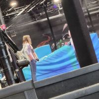 Flow Supreme Air Sports ico