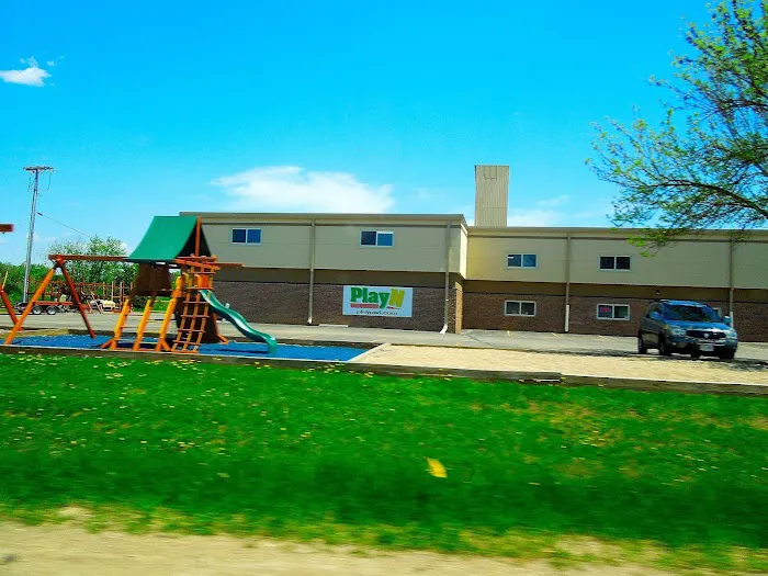 PlayN Wisconsin Picture 1