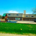 PlayN Wisconsin