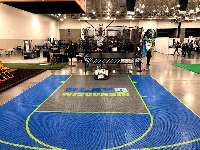 PlayN Wisconsin Picture 4