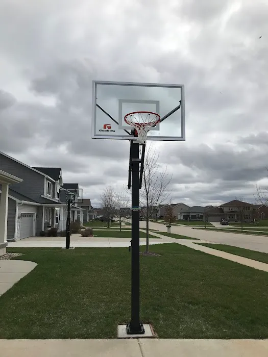 PlayN Wisconsin Picture 6