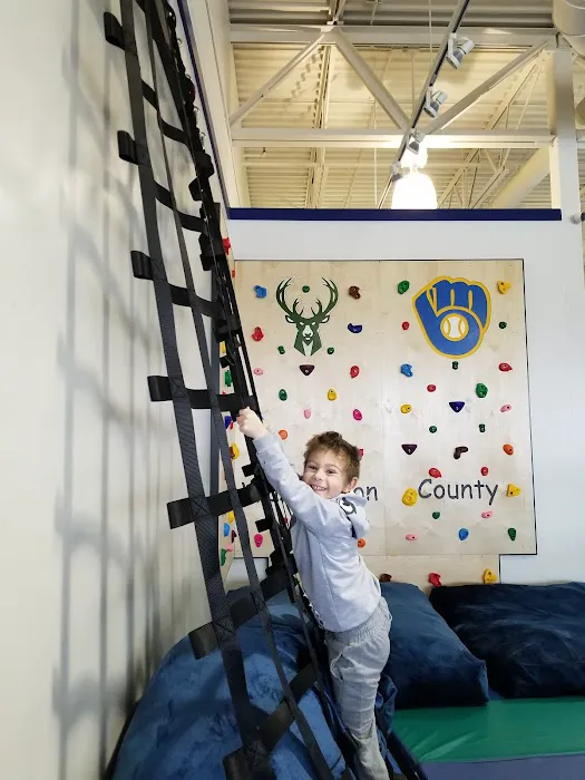 We Rock the Spectrum - Washington County Picture 9