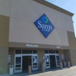 Sam's Club