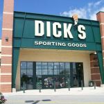 DICK'S Sporting Goods