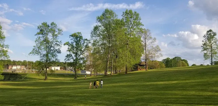 Maiden Recreation Department Picture 10