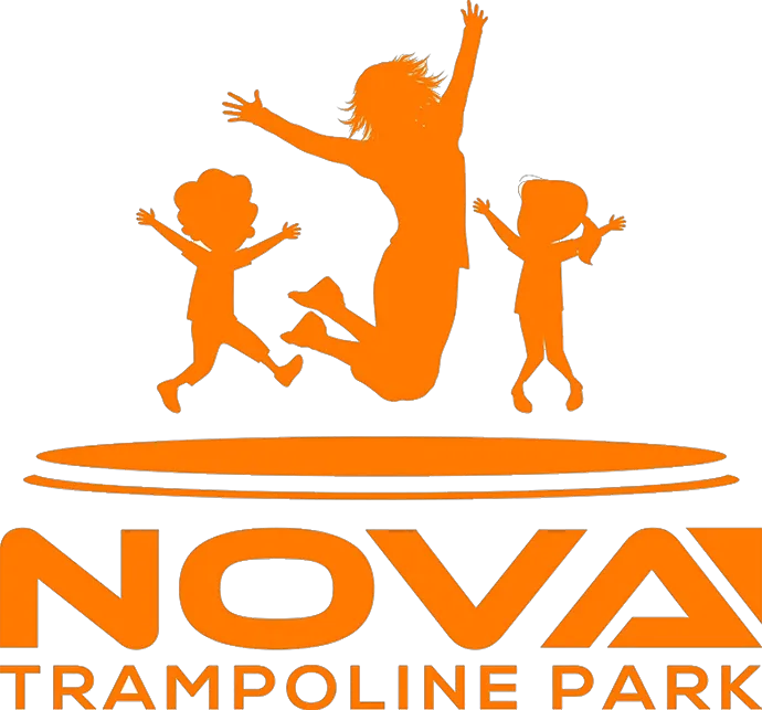 Nova Adventure Trampoline Park Charlotte Picture 1