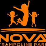 Nova Adventure Trampoline Park Charlotte