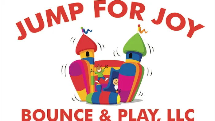 Jump for Joy - Bounce and Play LLC Picture 3