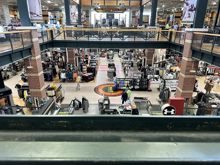 DICK'S Sporting Goods Picture 10