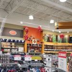 DICK'S Sporting Goods