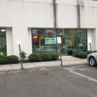 Off The Wall, Indoor Bounce & Party Place ico