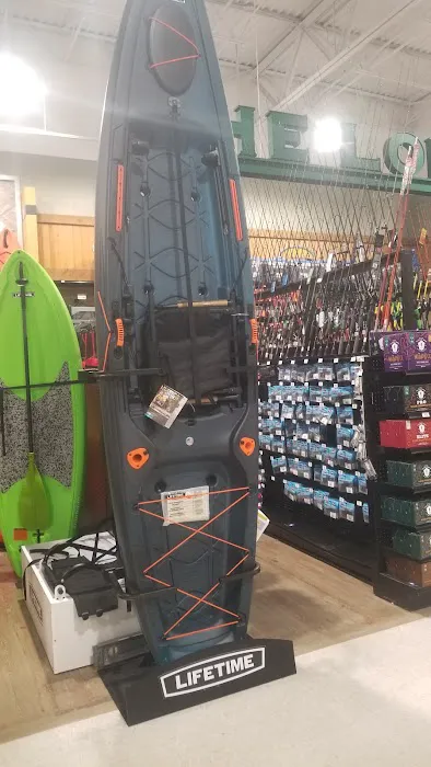 DICK'S Sporting Goods Picture 6