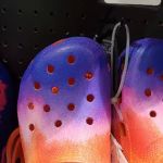 DICK'S Sporting Goods