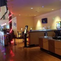 Stars and Strikes ico