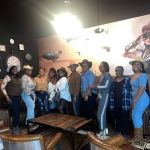 Escapology Escape Rooms - Columbus, GA