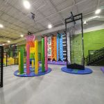 FunCity Adventure Park