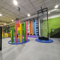 FunCity Adventure Park ico