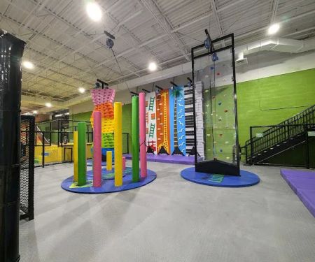 FunCity Adventure Park