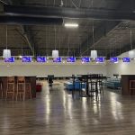 Shindig Family Entertainment Center