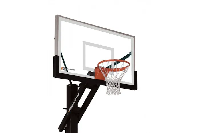 Superior Play Systems Picture 3
