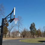 Superior Play Systems