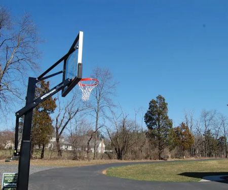 Superior Play Systems