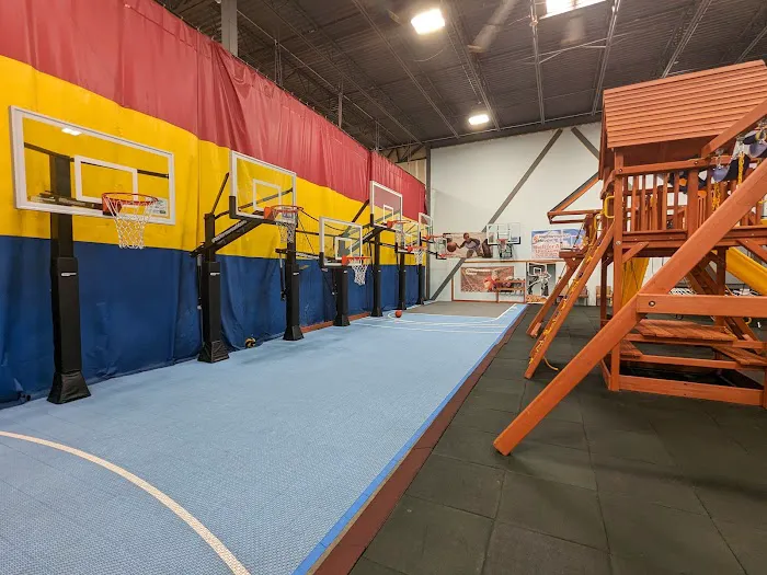 Superior Play Systems Picture 9