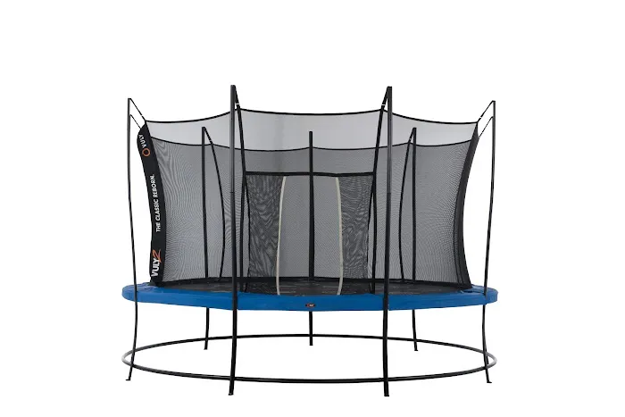 Superior Play Systems Picture 2