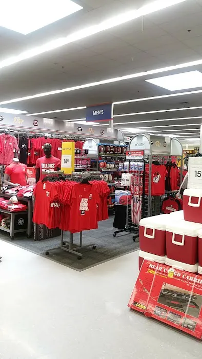 Academy Sports + Outdoors Picture 1