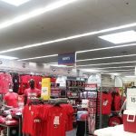 Academy Sports + Outdoors