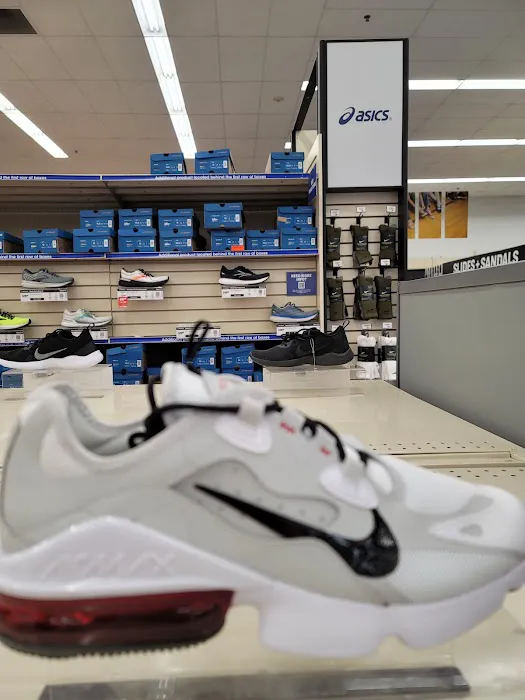 Academy Sports + Outdoors Picture 3