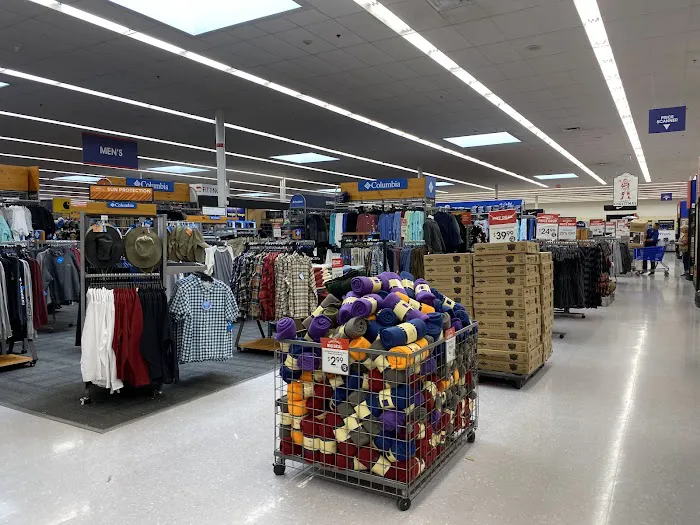 Academy Sports + Outdoors Picture 7