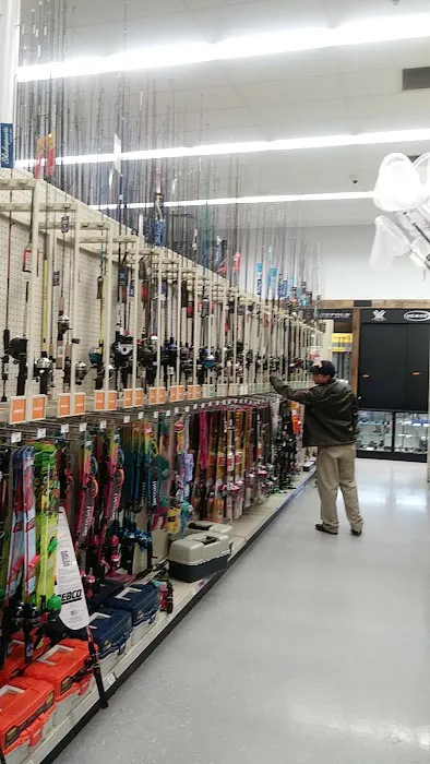 Academy Sports + Outdoors Picture 6