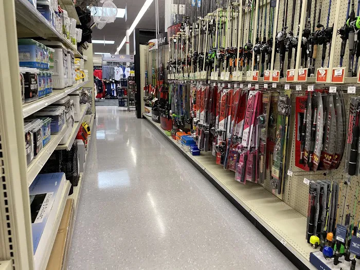 Academy Sports + Outdoors Picture 8