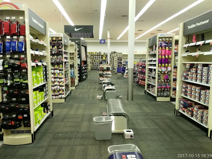 Academy Sports + Outdoors Picture 5