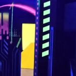 Urban Air Trampoline and Adventure Park