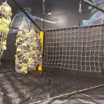 Get Air Trampoline Park